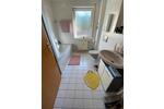 Etagenwohnung Nufringen - 3.5 Zimmer, 80 m&sup2;, 350.000&euro; | Angebot:26216107
