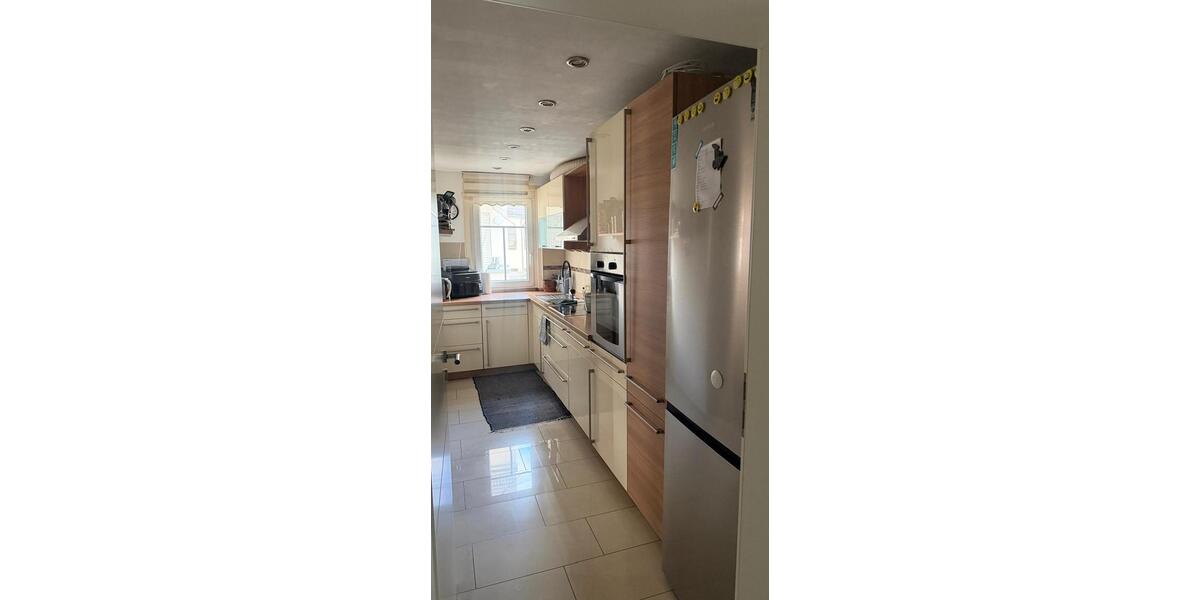 Einfamilienhaus Bondorf - 5 Zimmer, 180 m&sup2;, 1.900&euro; | Angebot:27620265