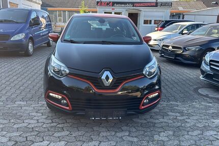 Renault Captur 146.888 km 8.500 &euro; Sindelfingen 71065