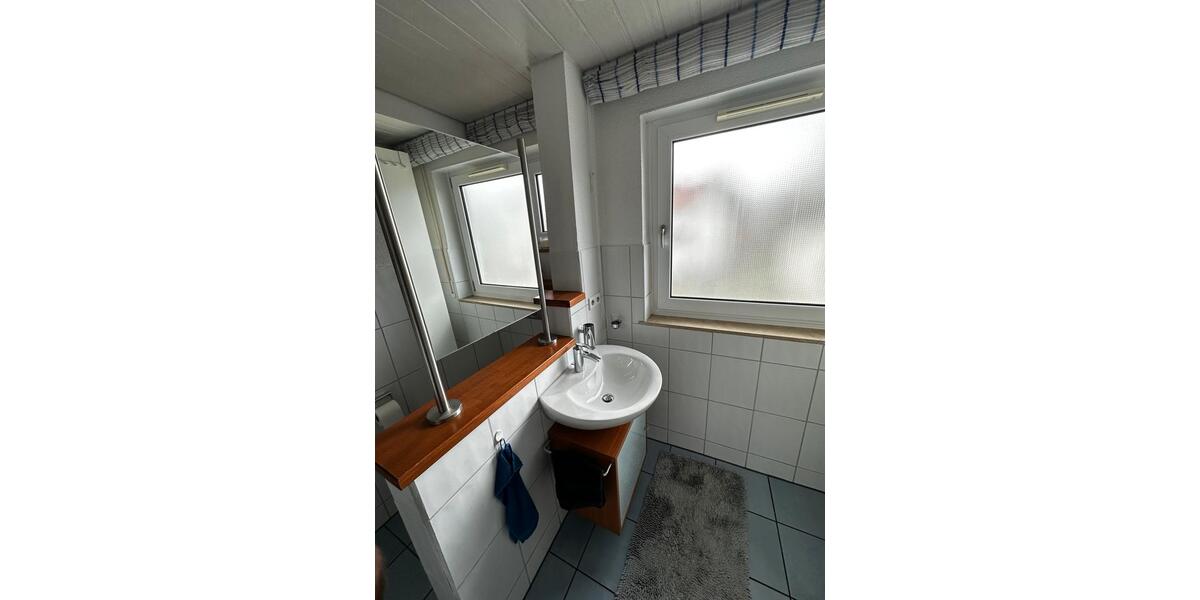Etagenwohnung Reutlingen Altenburg - 3 Zimmer, 72 m&sup2;, 249.000&euro; | Angebot:26165660