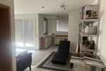 Etagenwohnung Pforzheim Büchenbronn - 1 Zimmer, 41 m&sup2;, 159.000&euro; | Angebot:26941702