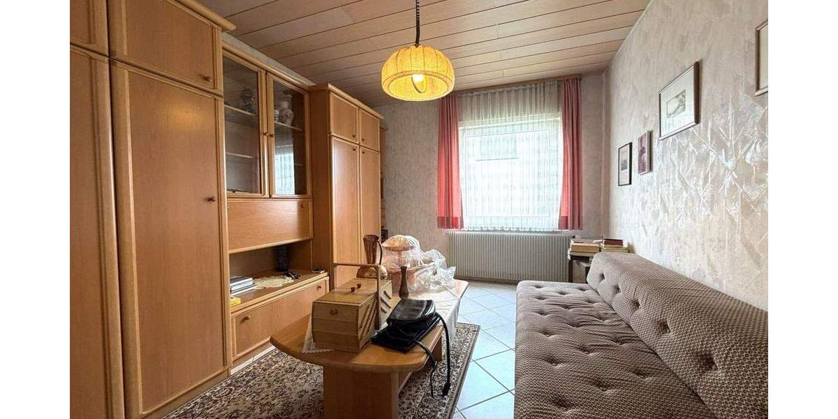 Einfamilienhaus Reutlingen Mittelstadt - 4 Zimmer, 93 m&sup2;, 428.000&euro; | Angebot:25845981