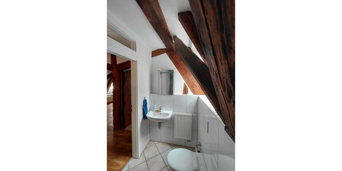 Maisonettenwohnung Herrenberg - 5 Zimmer, 112 m&sup2;, 498.000&euro; | Angebot:26313794