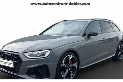 Audi A4 129.900 km 27.940 &euro; Mühlacker 75417