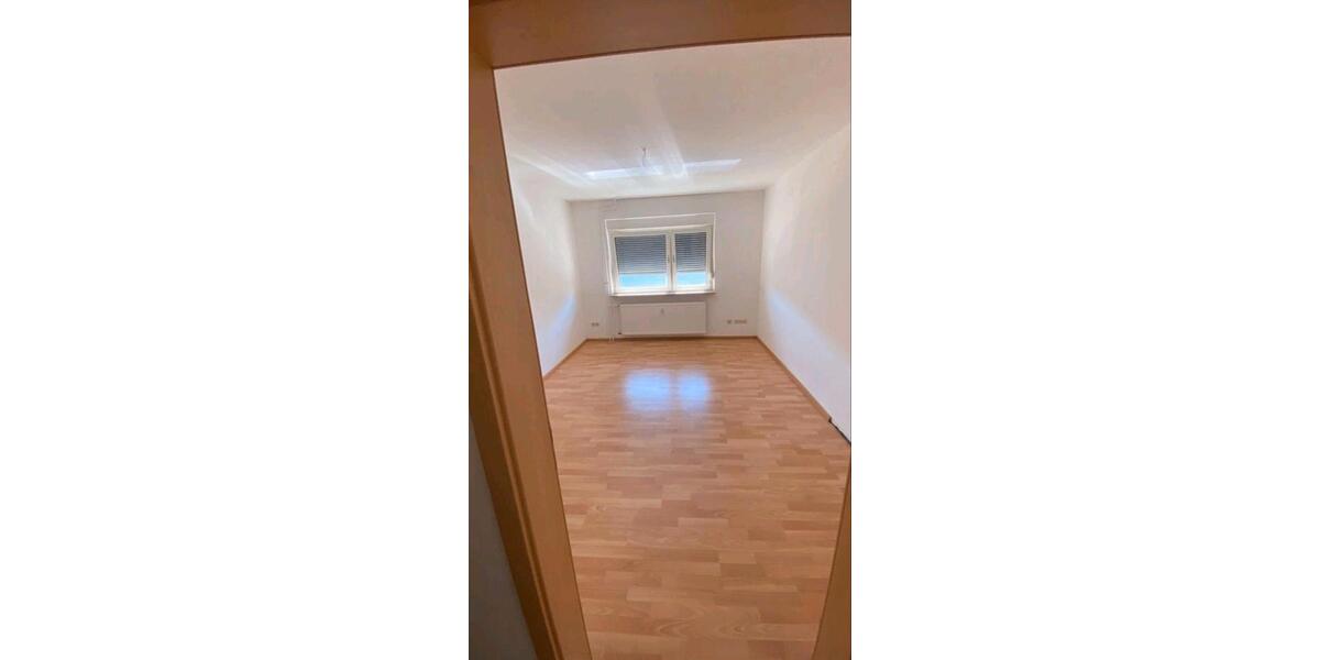 Etagenwohnung Korntal-Münchingen Münchingen - 3 Zimmer, 72 m&sup2;, 1.460&euro; | Angebot:25753184