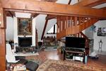 Maisonettenwohnung Böblingen - 5 Zimmer, 148 m&sup2;, 650.000&euro; | Angebot:27111966
