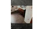 Doppelhaushälfte Wimsheim - 7 Zimmer, 180 m&sup2;, 1.300&euro; | Angebot:26151071