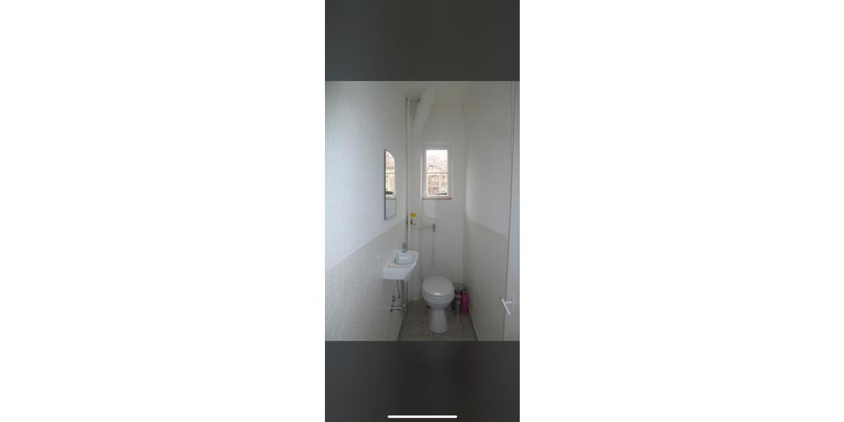 Erdgeschoßwohnung Holzgerlingen - 1 Zimmer, 16 m&sup2;, 450&euro; | Angebot:25869210