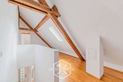 Wohnung Stuttgart Lehen - 4 Zimmer, 96 m&sup2;, 2.050&euro; | Angebot:27323049