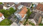 Mehrfamilienhaus, Wohnhaus Stuttgart Zuffenhausen - 1.490.000&euro; | Angebot:26806916
