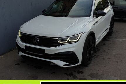 VW Tiguan 157.907 km 33.870 &euro; Waiblingen 71332