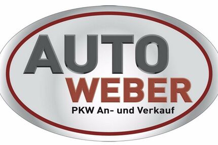 BMW X6 63.000 km 59.890 &euro; Sindelfingen/Darmsheim 71069