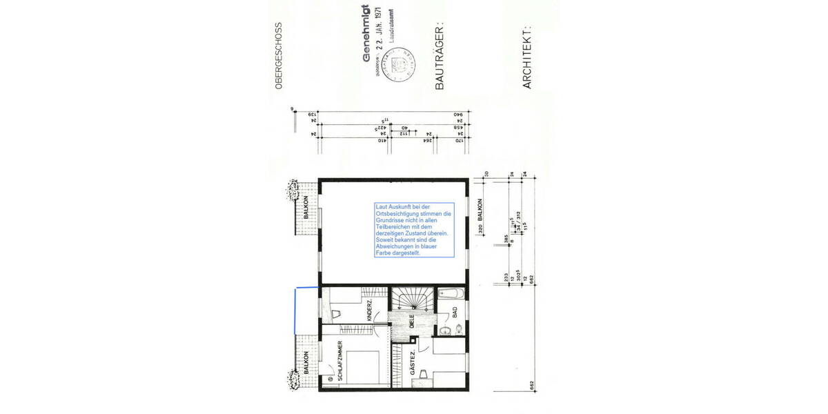Doppelhaushälfte Herrenberg Haslach - 5 Zimmer, 123 m&sup2;, 349.000&euro; | Angebot:26642237