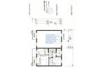 Doppelhaushälfte Herrenberg Haslach - 5 Zimmer, 123 m&sup2;, 349.000&euro; | Angebot:26642237
