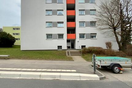 Wohnung Ludwigsburg Oßweil - 3.5 Zimmer, 88 m&sup2;, 990&euro; | Angebot:25418889