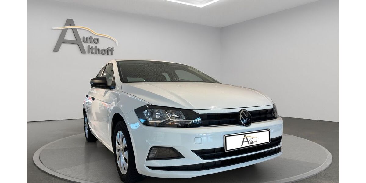 VW Polo 70.300 km 12.780 &euro; Stuttgart 70195