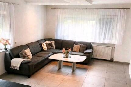 Wohnung Remseck am Neckar - 3 Zimmer, 84 m&sup2;, 353.000&euro; | Angebot:25960896