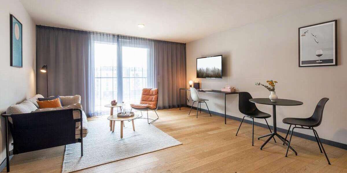 Zimmer Böblingen Böblingen (Stadt) - 1 Zimmer, 1.885&euro; | Angebot:27653094