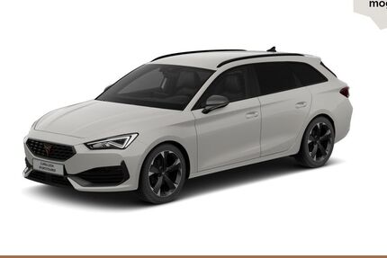 Seat Leon 30.855 km 22.330 &euro; Stuttgart-Feuerbach 70469