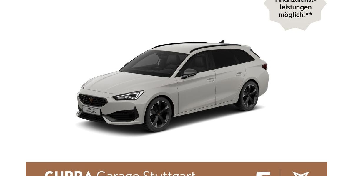 Seat Leon 30.855 km 22.330 &euro; Stuttgart-Feuerbach 70469