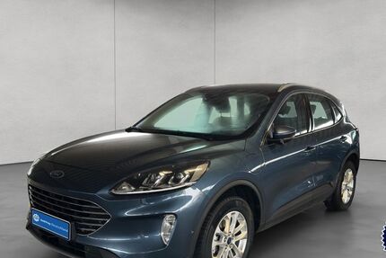 Ford Kuga 29.995 km 26.460 &euro; Stuttgart 70190
