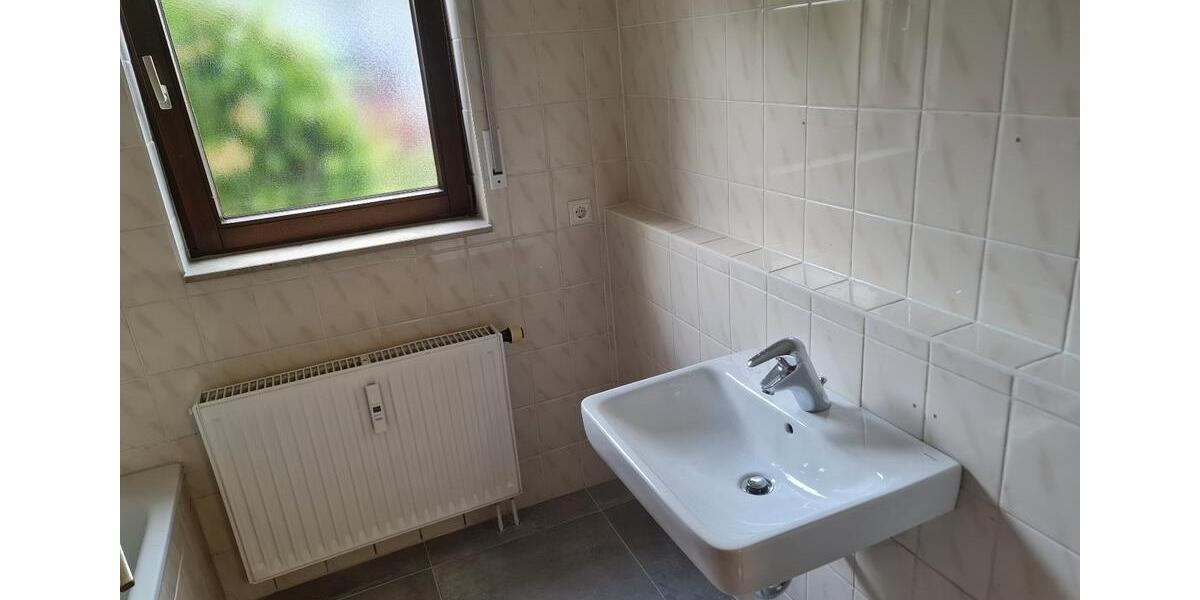 Erdgeschoßwohnung Böblingen Dagersheim - 3 Zimmer, 71 m&sup2;, 1.130&euro; | Angebot:27611794