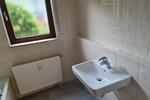 Erdgeschoßwohnung Böblingen Dagersheim - 3 Zimmer, 71 m&sup2;, 1.130&euro; | Angebot:27611794