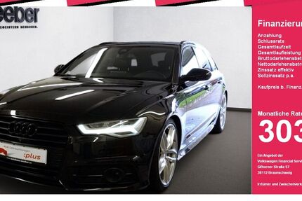Audi A6 184.779 km 20.480 € Herrenberg 71083