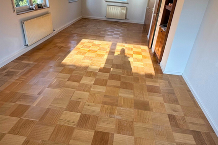 Wohnung Filderstadt - 3 Zimmer, 87 m&sup2;, 1.300&euro; | Angebot:25406089