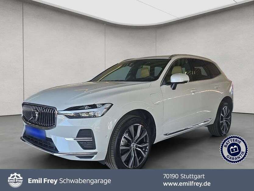 XC60