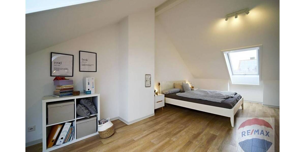 Doppelhaushälfte Altdorf - 7 Zimmer, 194 m&sup2;, 955.000&euro; | Angebot:26616667