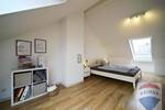 Doppelhaushälfte Altdorf - 7 Zimmer, 194 m&sup2;, 955.000&euro; | Angebot:26616667