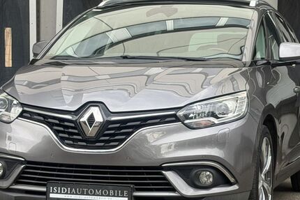 Renault Scenic 141.000 km 12.900 &euro; Reutlingen/Mittelstadt 72766