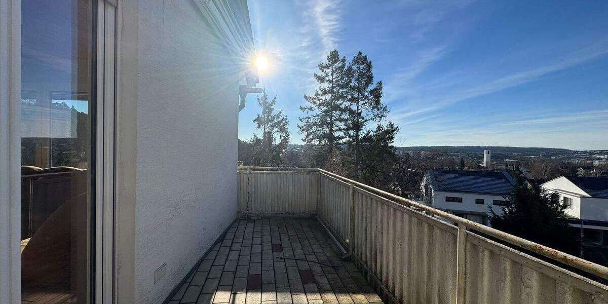 Doppelhaushälfte Böblingen - 6 Zimmer, 157 m&sup2;, 898.000&euro; | Angebot:23974307