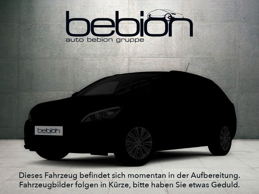 Peugeot 3008 30.200 km 28.480 € Schönaich 71101