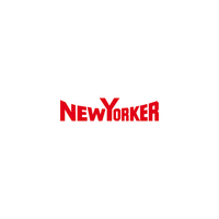 SPEDITIONSKAUFMANN* / DISPONENT* IM BEREICH DISTRIBUTIONSLOGISTIK (m/w/d) - NEW YORKER NEW YORKER Stuttgart 70173