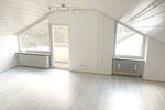 Etagenwohnung Bad Liebenzell - 1 Zimmer, 54 m&sup2;, 123.000&euro; | Angebot:26204308