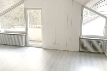 Wohnung Bad Liebenzell - 1 Zimmer, 54 m&sup2;, 123.000&euro; | Angebot:26204308