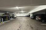 Garagen / Stellplätze Stuttgart Ost - 15.000&euro; | Angebot:26358863