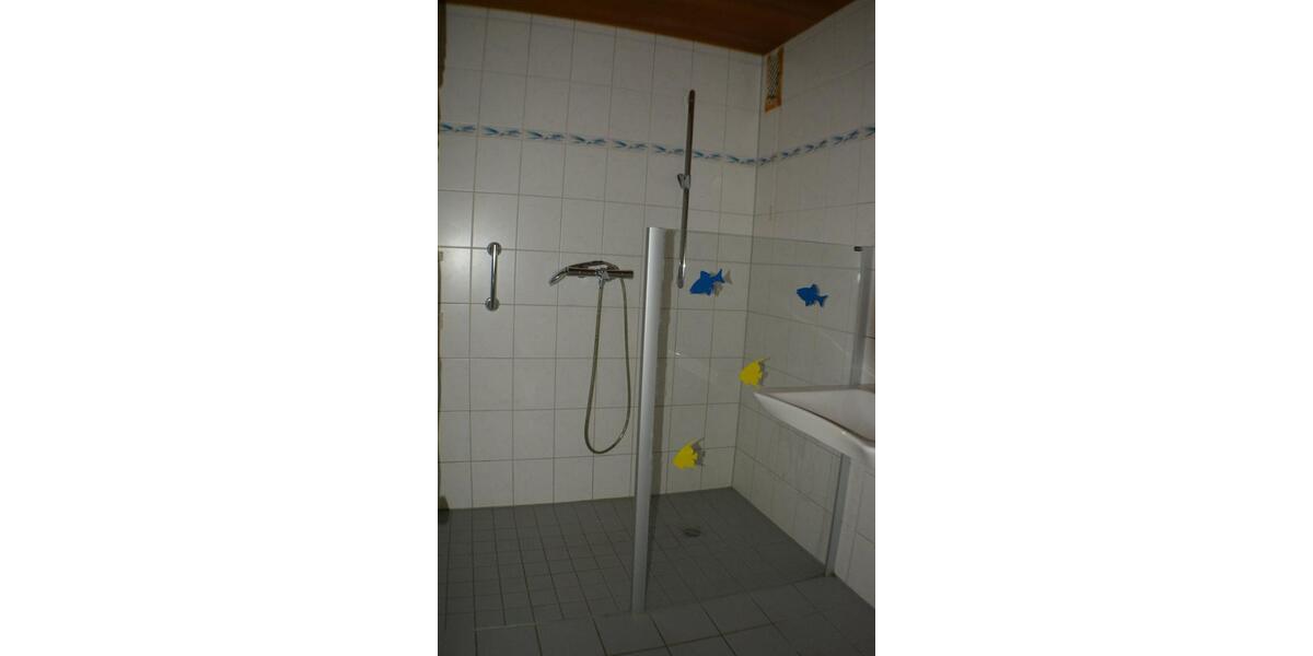 Etagenwohnung Reutlingen Reutlingen (Kernstadt) - 4 Zimmer, 125 m&sup2;, 395.000&euro; | Angebot:26416700