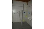 Etagenwohnung Reutlingen Reutlingen (Kernstadt) - 4 Zimmer, 125 m&sup2;, 395.000&euro; | Angebot:26416700
