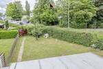 Reihenendhaus Reutlingen Orschel-Hagen - 4 Zimmer, 100 m&sup2;, 369.000&euro; | Angebot:26758851