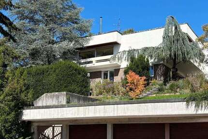 Wohnung Sindelfingen Sindelfingen (Stadt) - 4.5 Zimmer, 154 m&sup2;, 1.950&euro; | Angebot:26006435