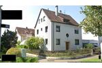 Einfamilienhaus Stuttgart Feuerbach - 9 Zimmer, 195 m&sup2;, 639.000&euro; | Angebot:27117530