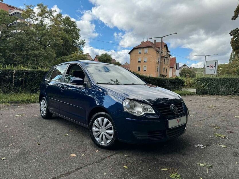 Polo