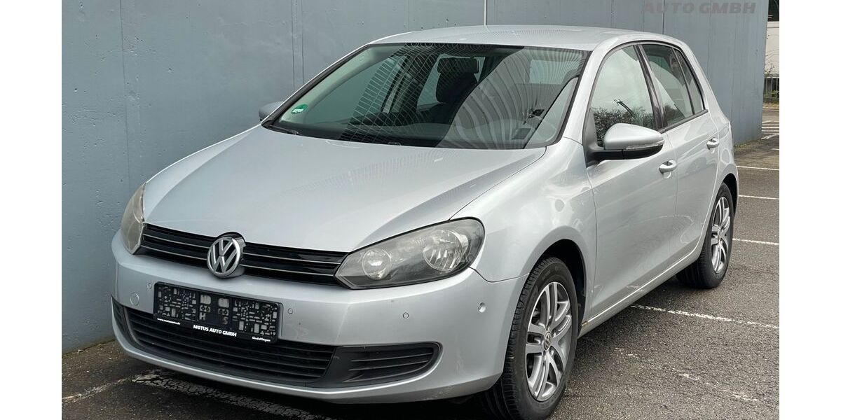 VW Golf 170.000 km 5.950 &euro; Sindelfingen 71065