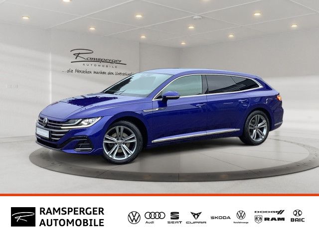 VW Arteon 40.318 km 30.990 &euro; Nürtingen 72622