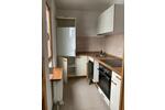 Etagenwohnung Weil der Stadt - 1 Zimmer, 42 m&sup2;, 575&euro; | Angebot:26455624