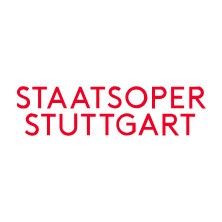 - La traviata - 13.12.2026 Opernhaus
