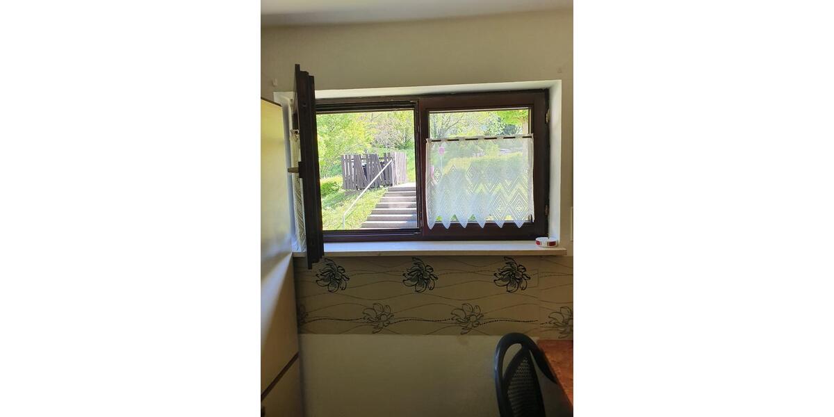 Erdgeschoßwohnung Reutlingen Reutlingen-Betzingen - 2 Zimmer, 54 m&sup2;, 150.000&euro; | Angebot:26403014